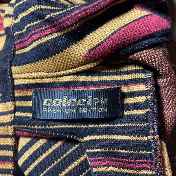 Women’s Dress - Picture 5 of 5